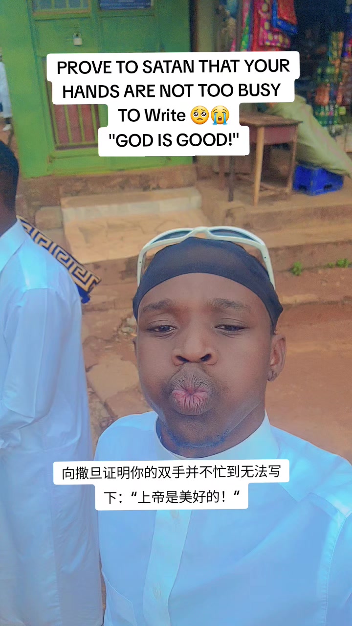 @Dance Katinti