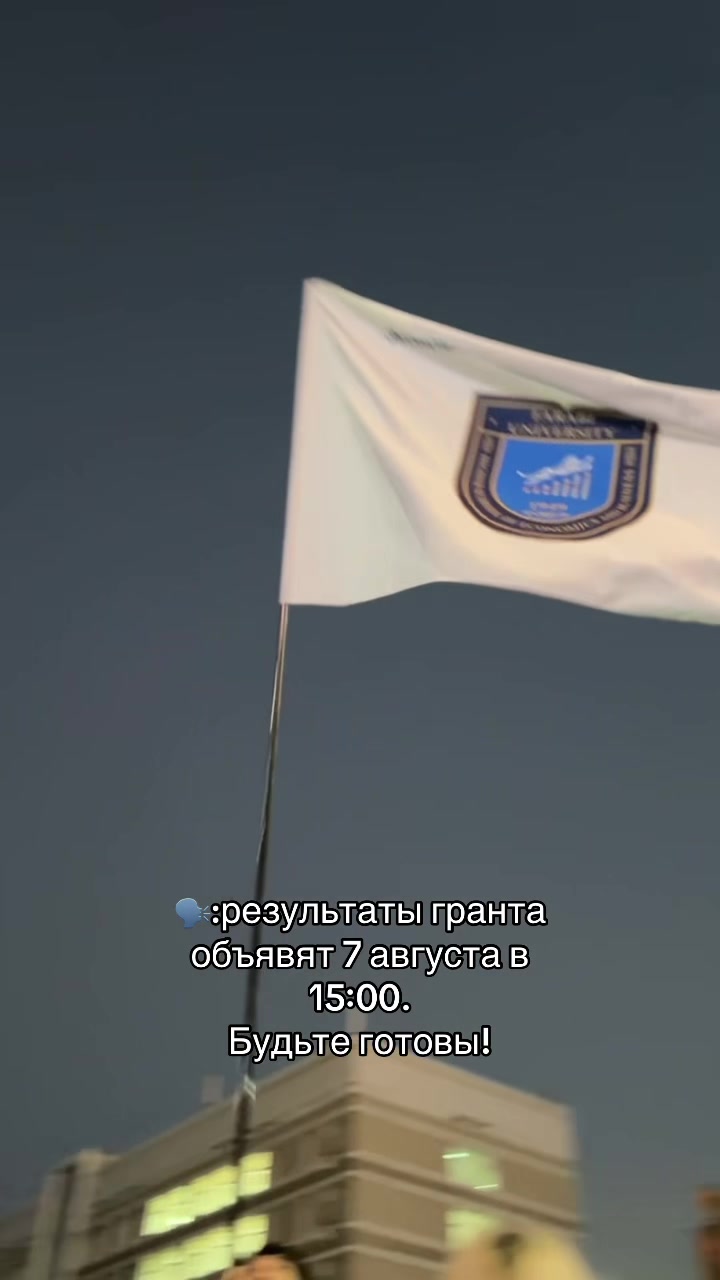 @HSEB