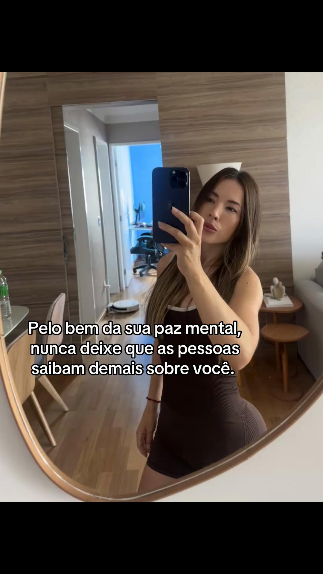 @Caroline