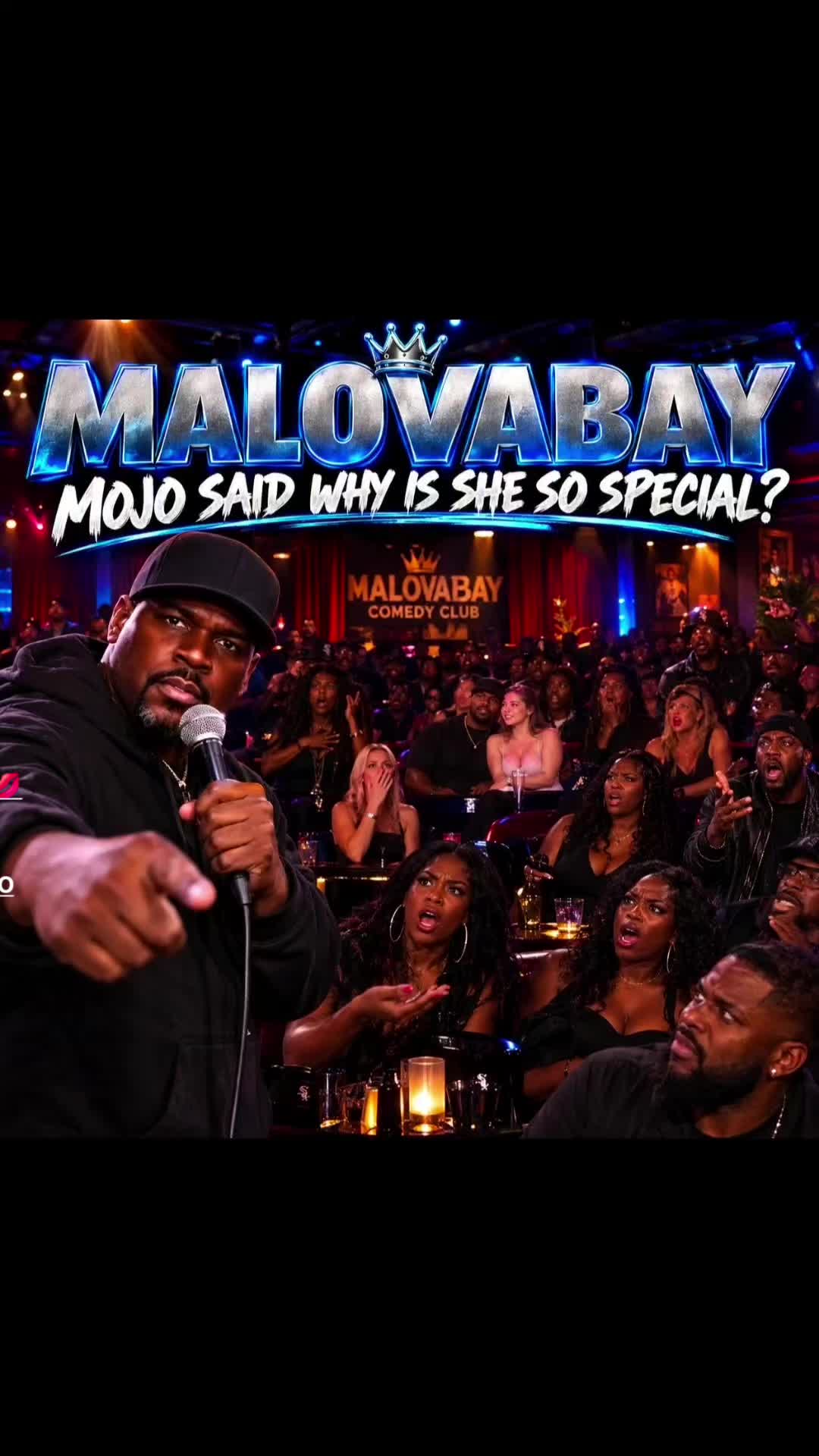 @MALOVABAY