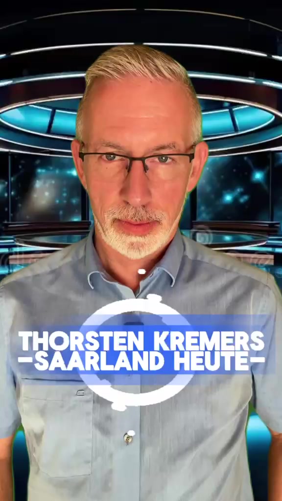 @Blaulichtreport Saarland