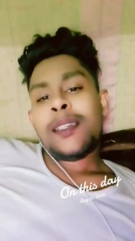 @🇱🇰i love🥰 you 🇸🇦