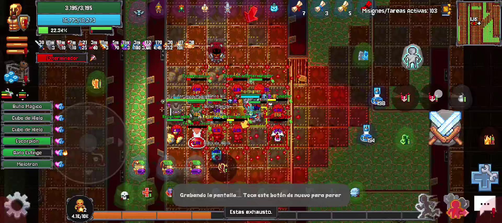 @david22