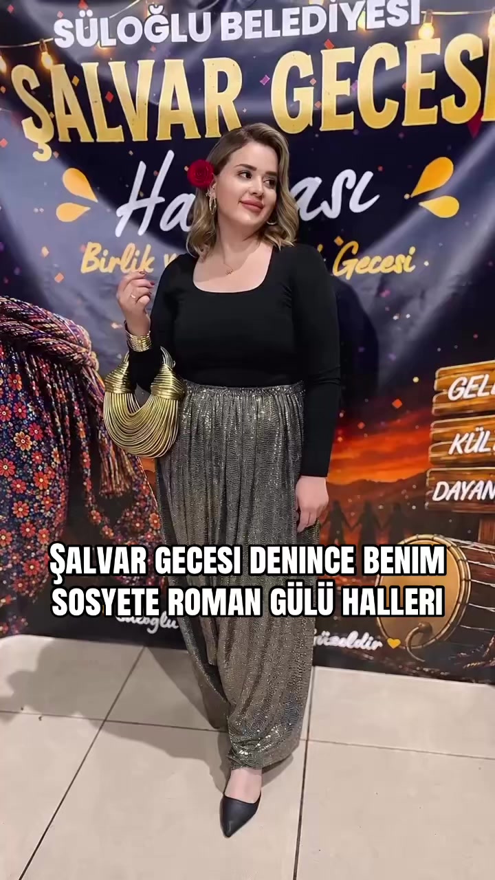 @Tuğba Zabtiye