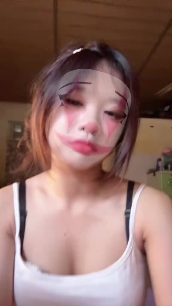 @JiaoNa