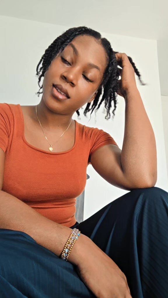 @🥰🥰 Pretty girl 🥰🥰