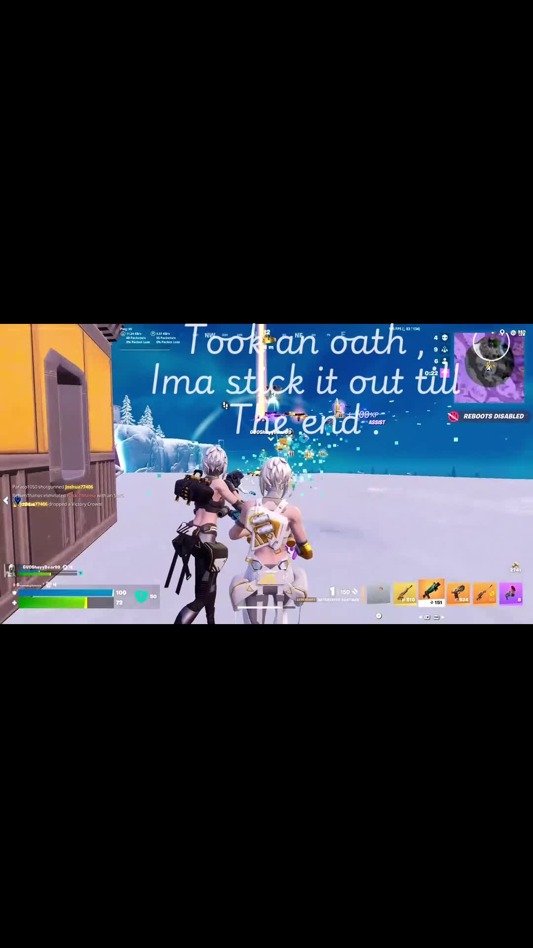 @GVOMRPHOENIXTT