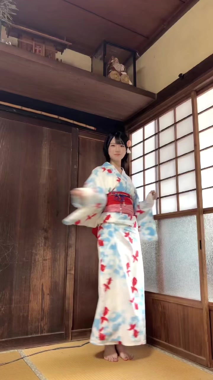 @銀時