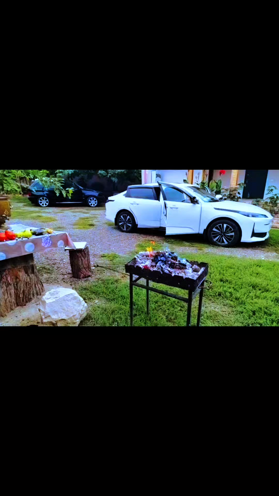 @Kamil Mustafayev