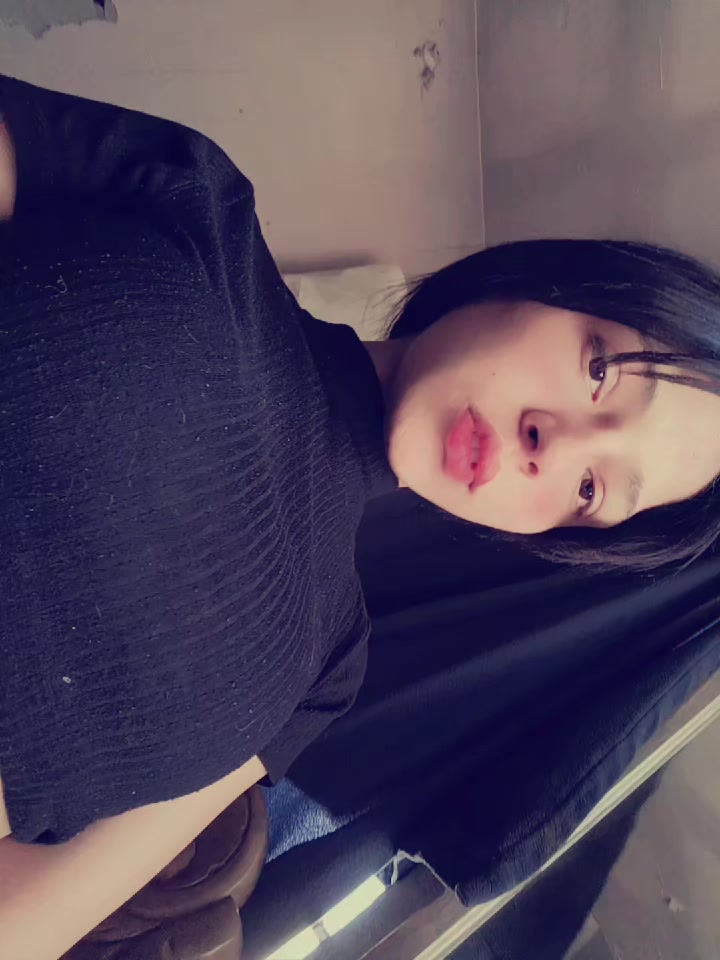 @Yasmín🧸