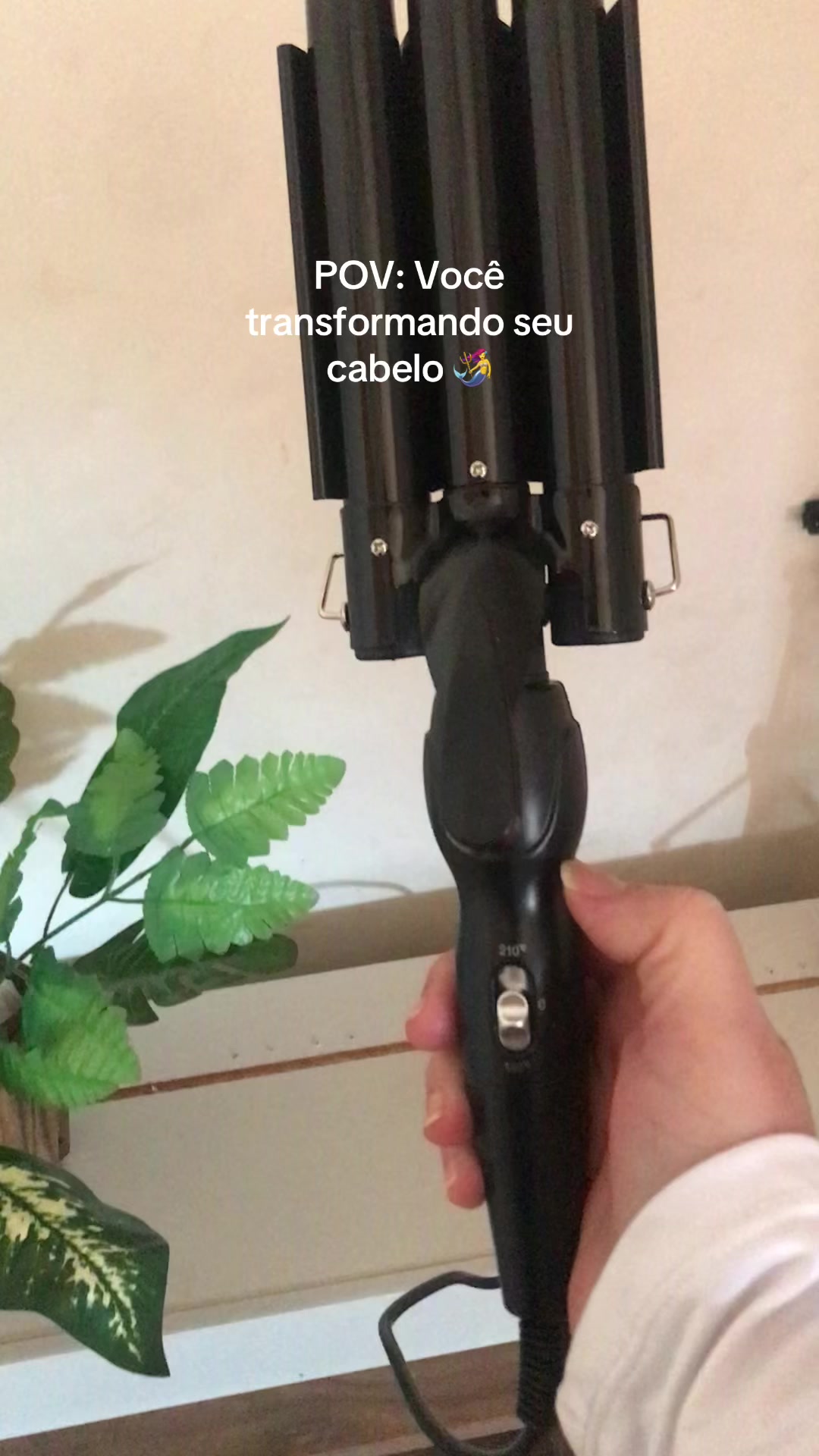 @MARCELA SOARES