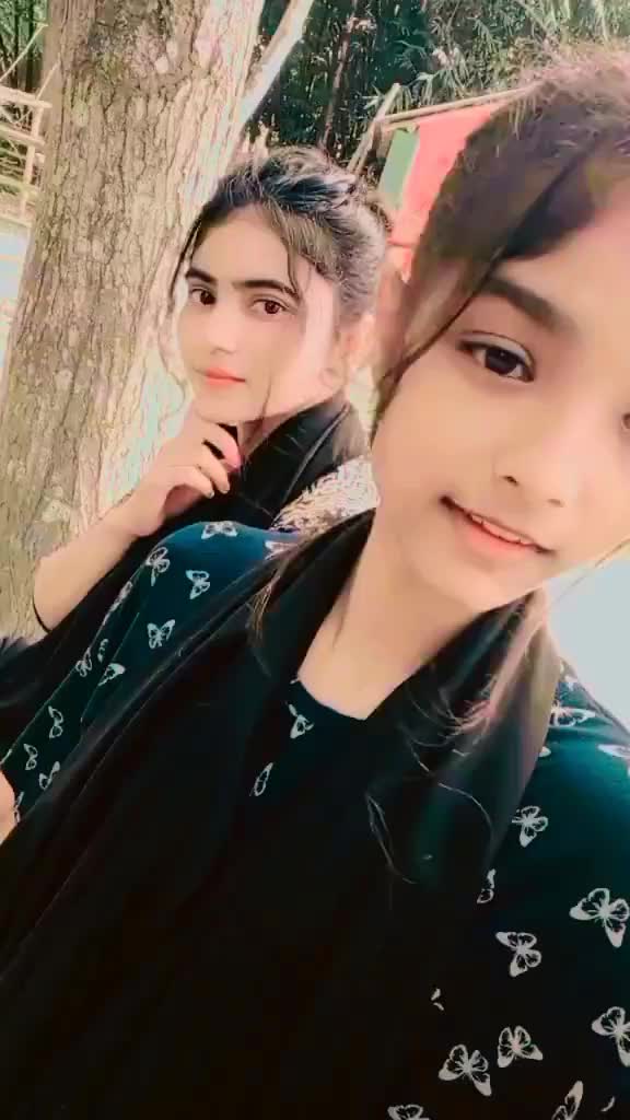 @sylheti Sumaiya