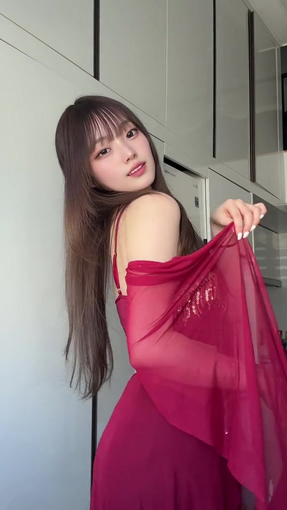 @どうが大好き