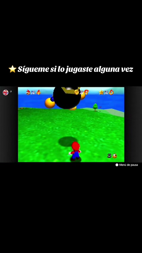 @fercafgames
