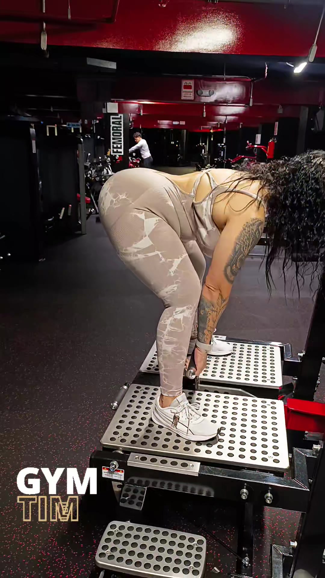 @Patty_davila