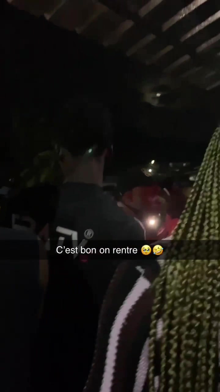 @stenondimba