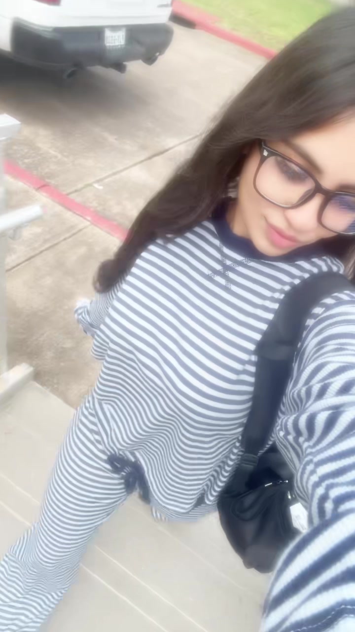 @𝘊𝘦𝘭𝘦𝘴𝘵𝘦