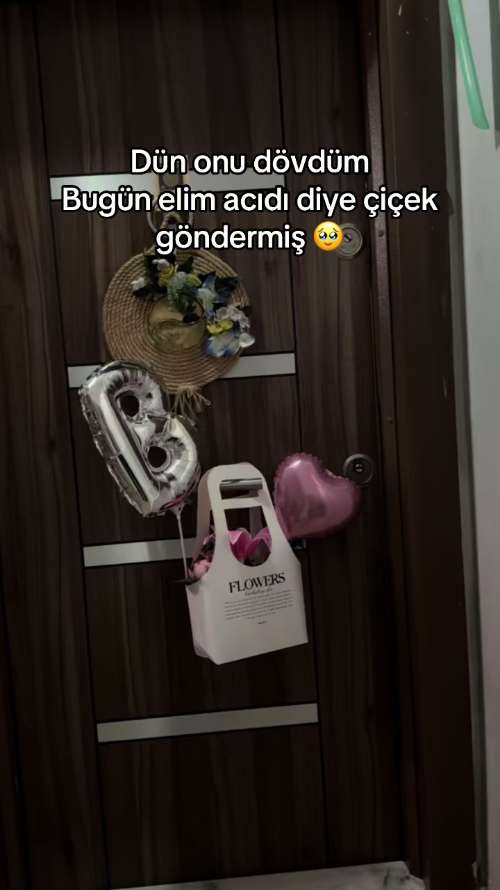 @Nurssofficiall