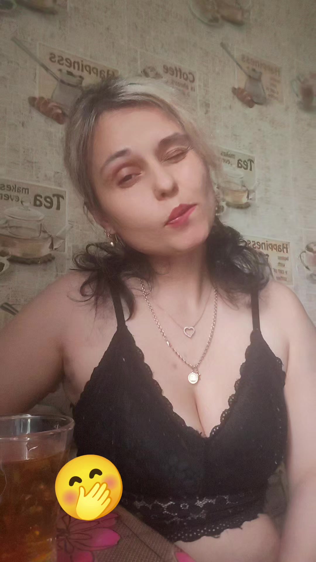 @Айнура 🫶🫶🫶
