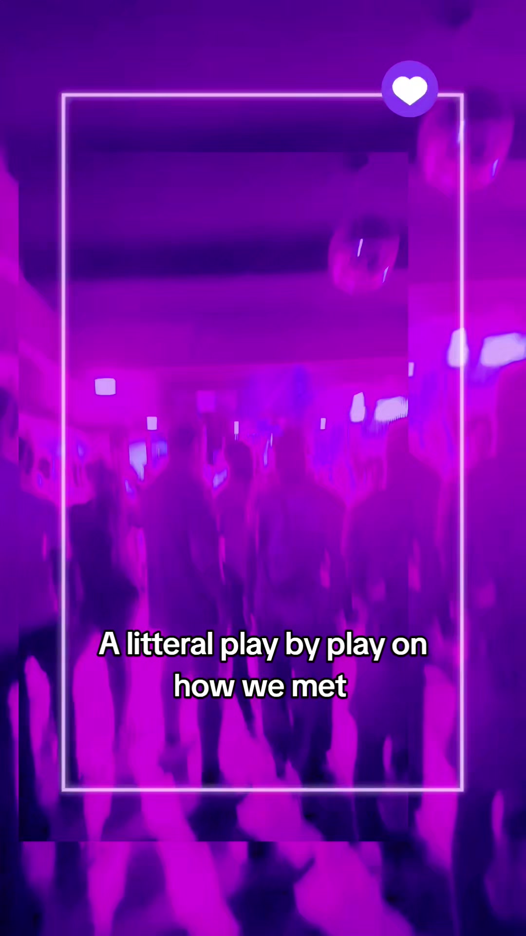 @tiff006