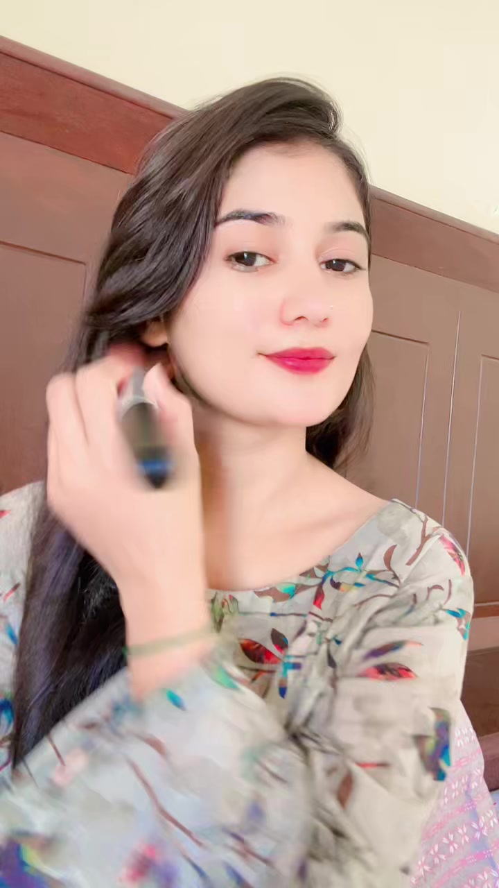 @𝐀𝐟𝐬𝐡𝐚 𝐊𝐡𝐚𝐧