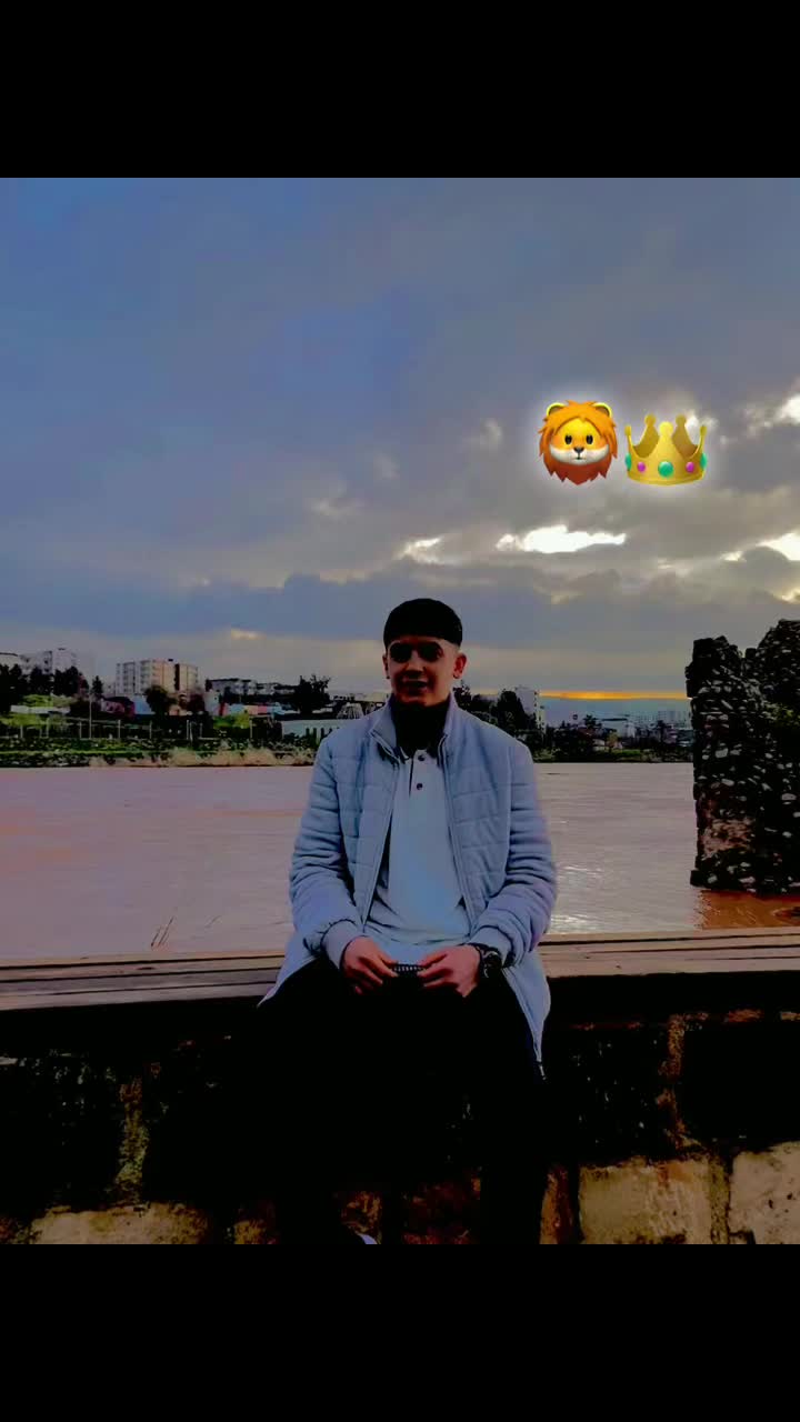 @Muhammed Olça7373