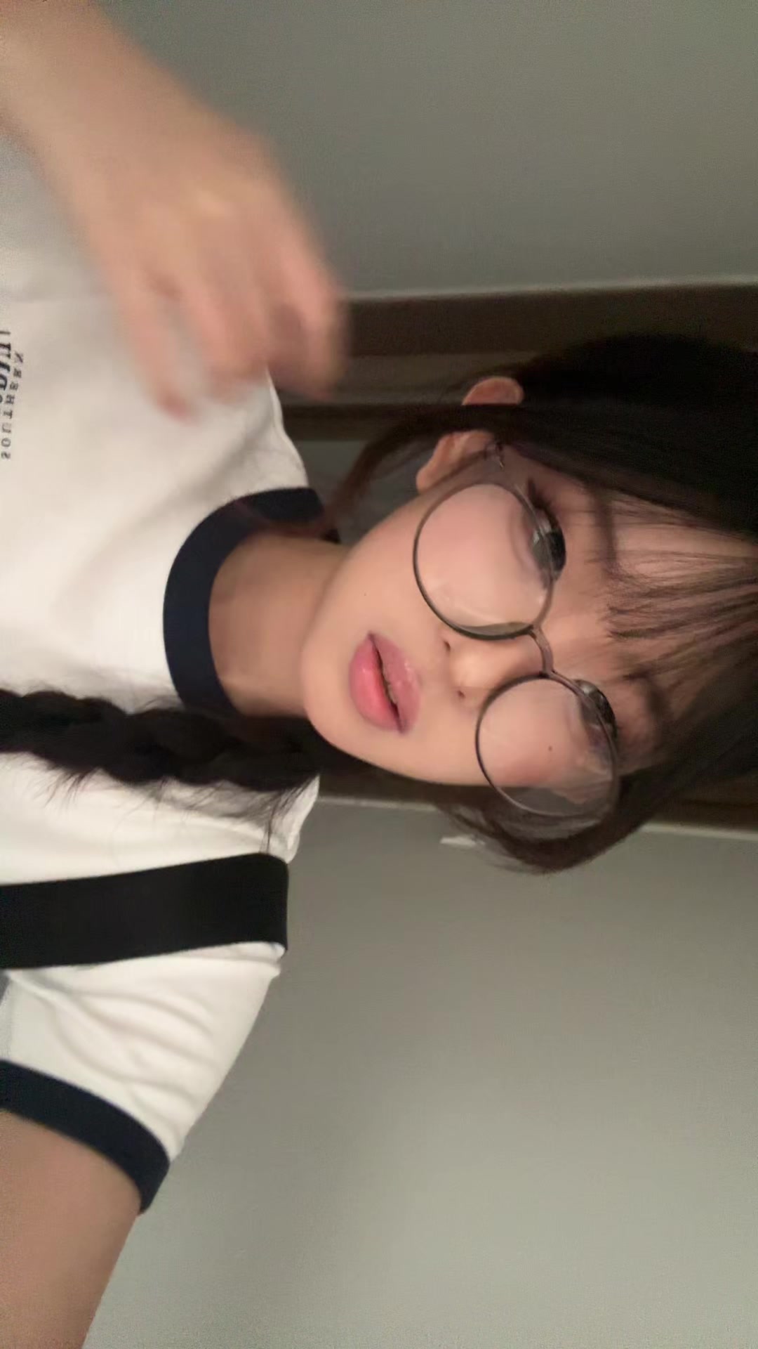 @Holly.xoxo