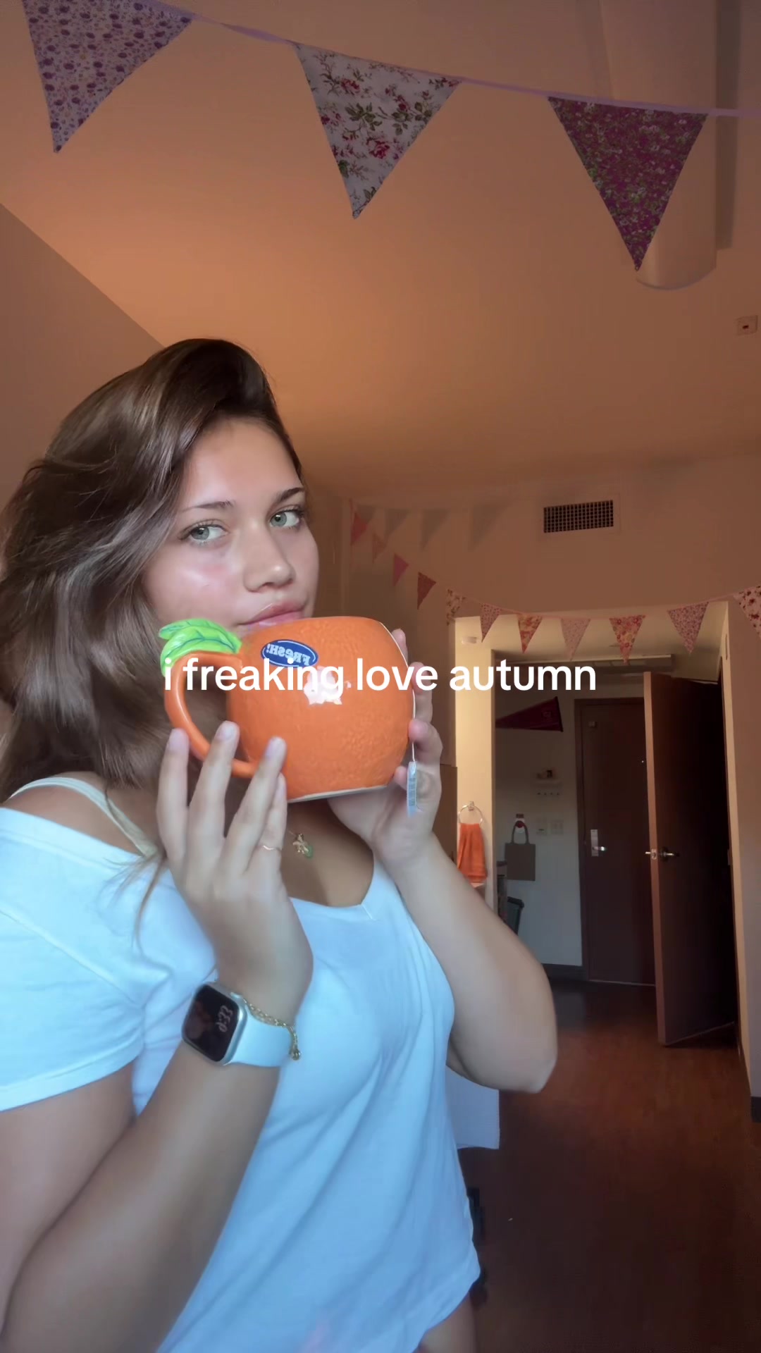 @localdominicfikestan