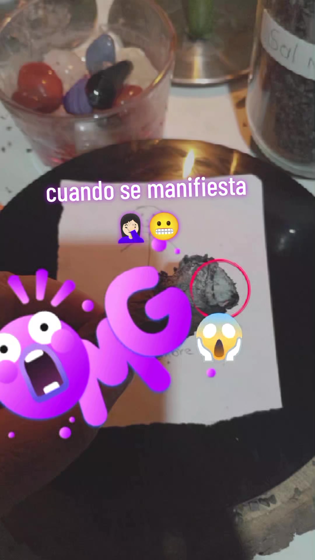 @🔮bruja🧹atnaxs🌒🌕🌘