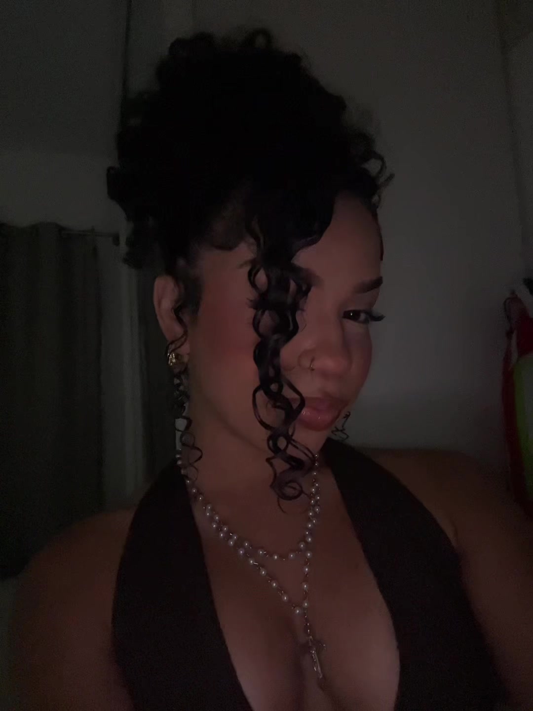 @yas