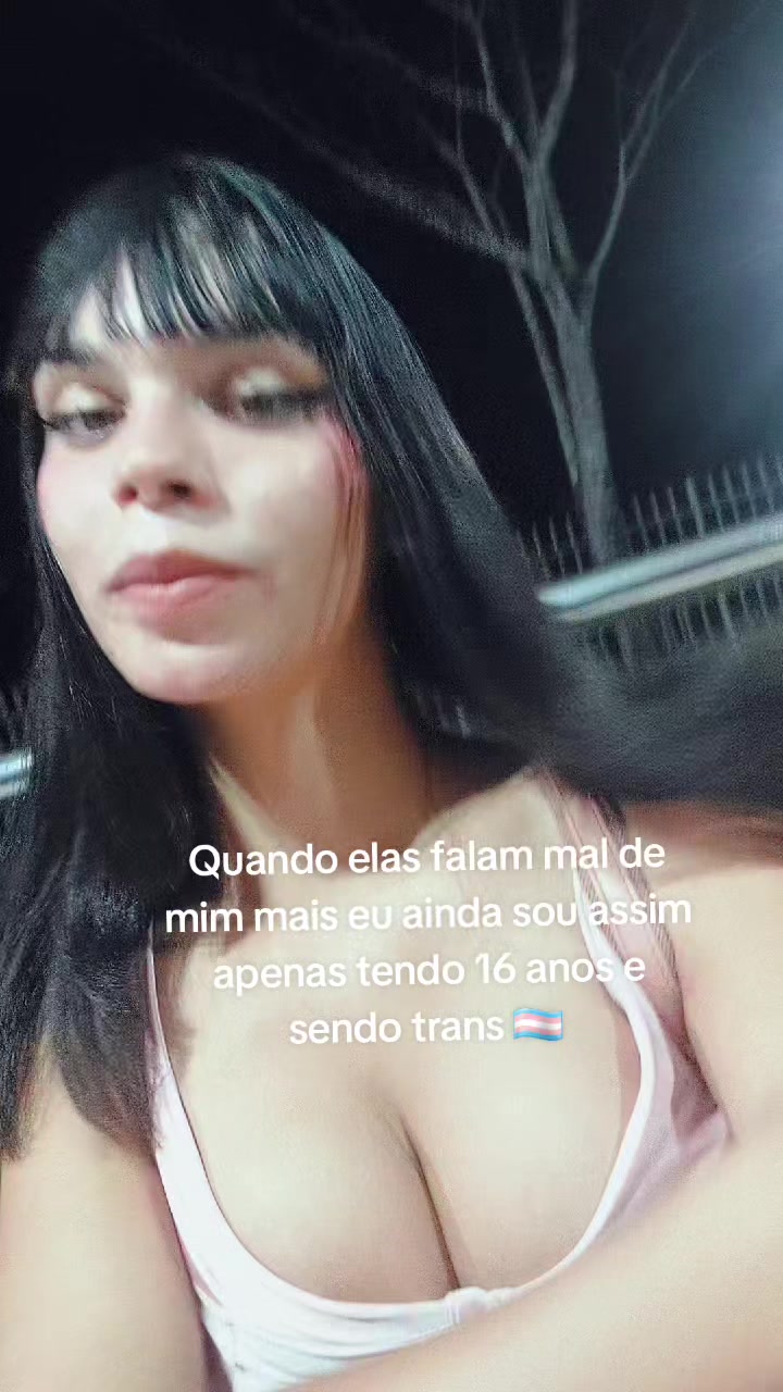 @Safira Cartiel
