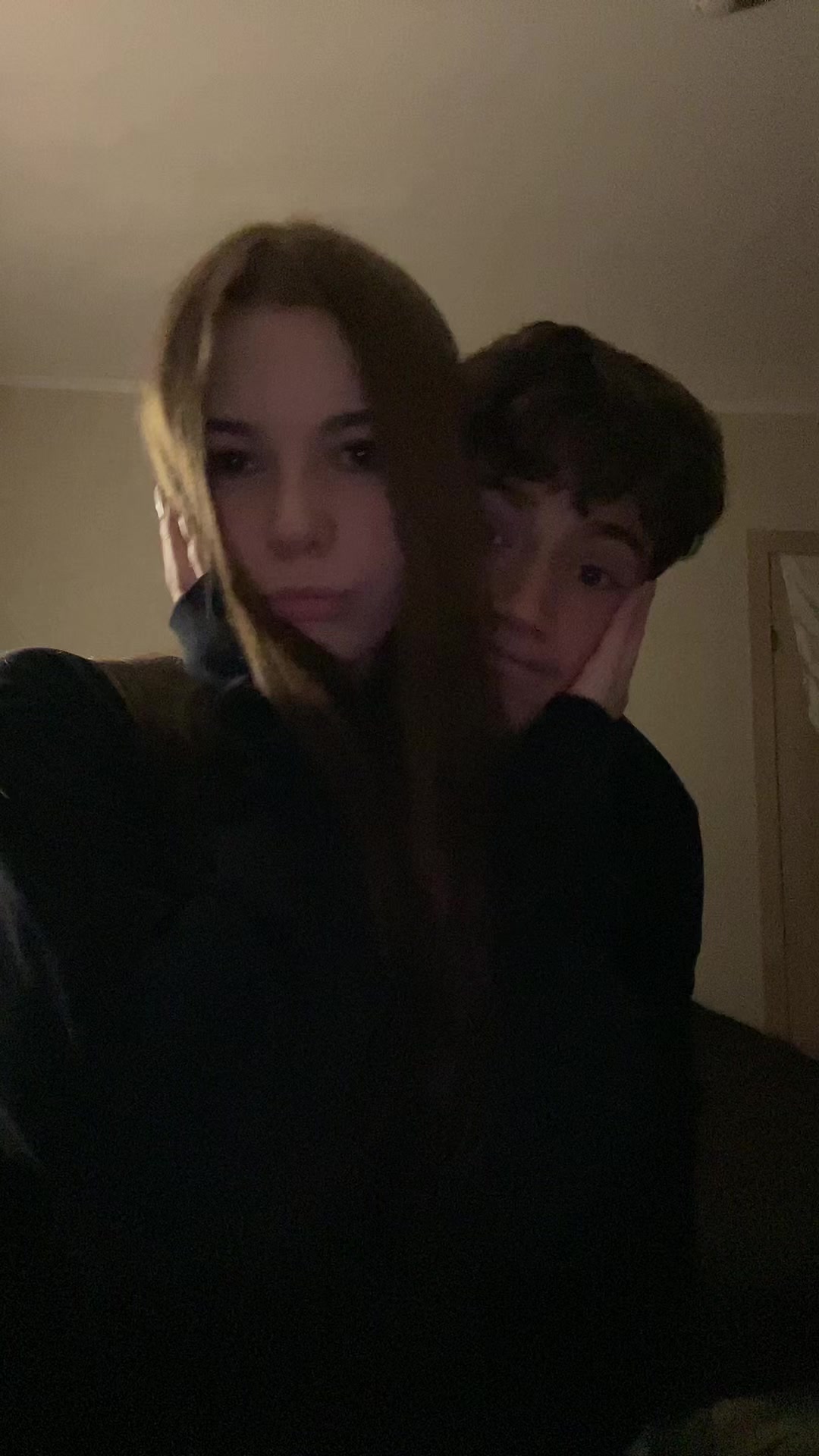 @ульяша