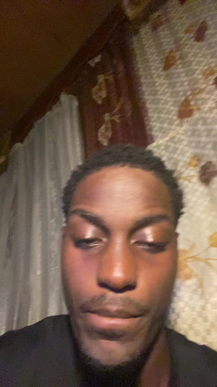 @McDo🇨🇲