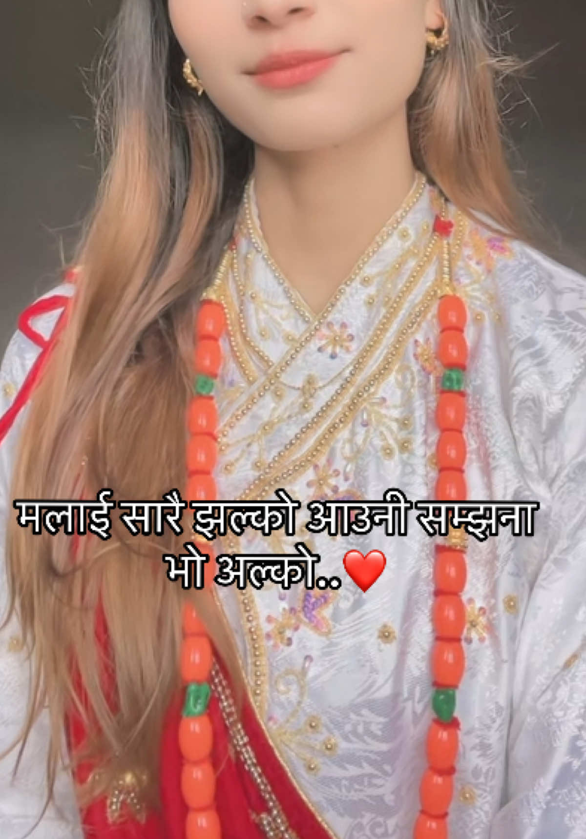 @saleena..♡