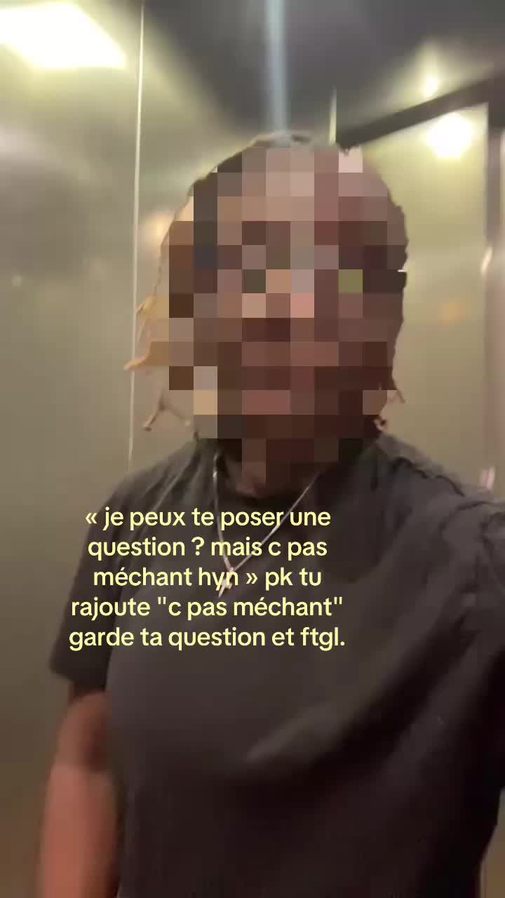 @moi