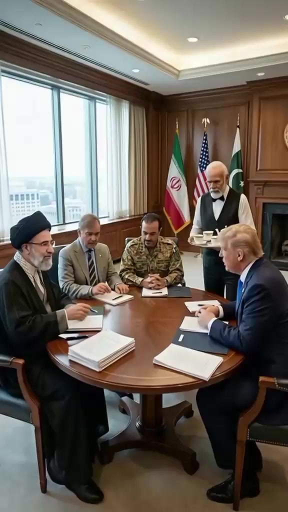 @حیدر