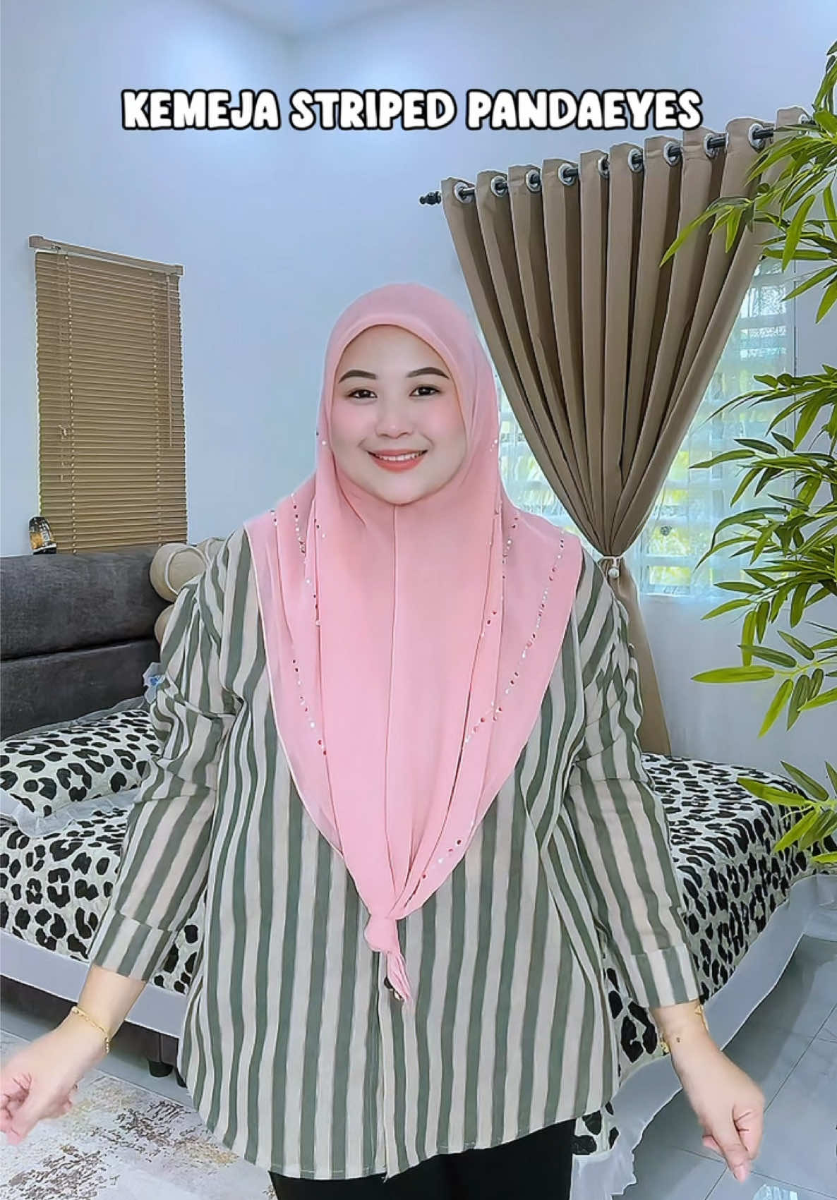 @Kak Nad~