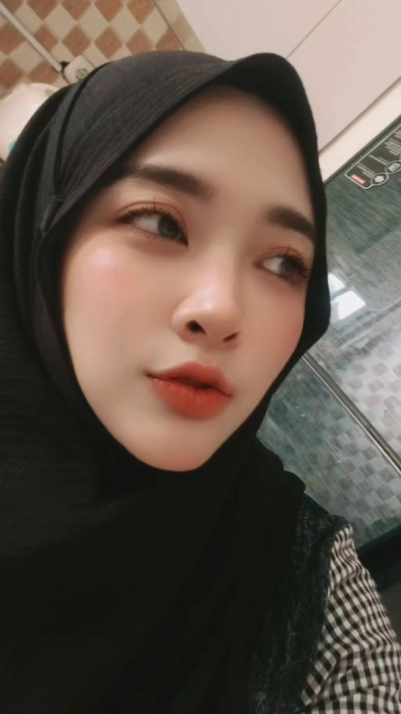 @☆Syirlie_Albara☆