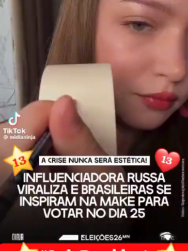 @LidPT
