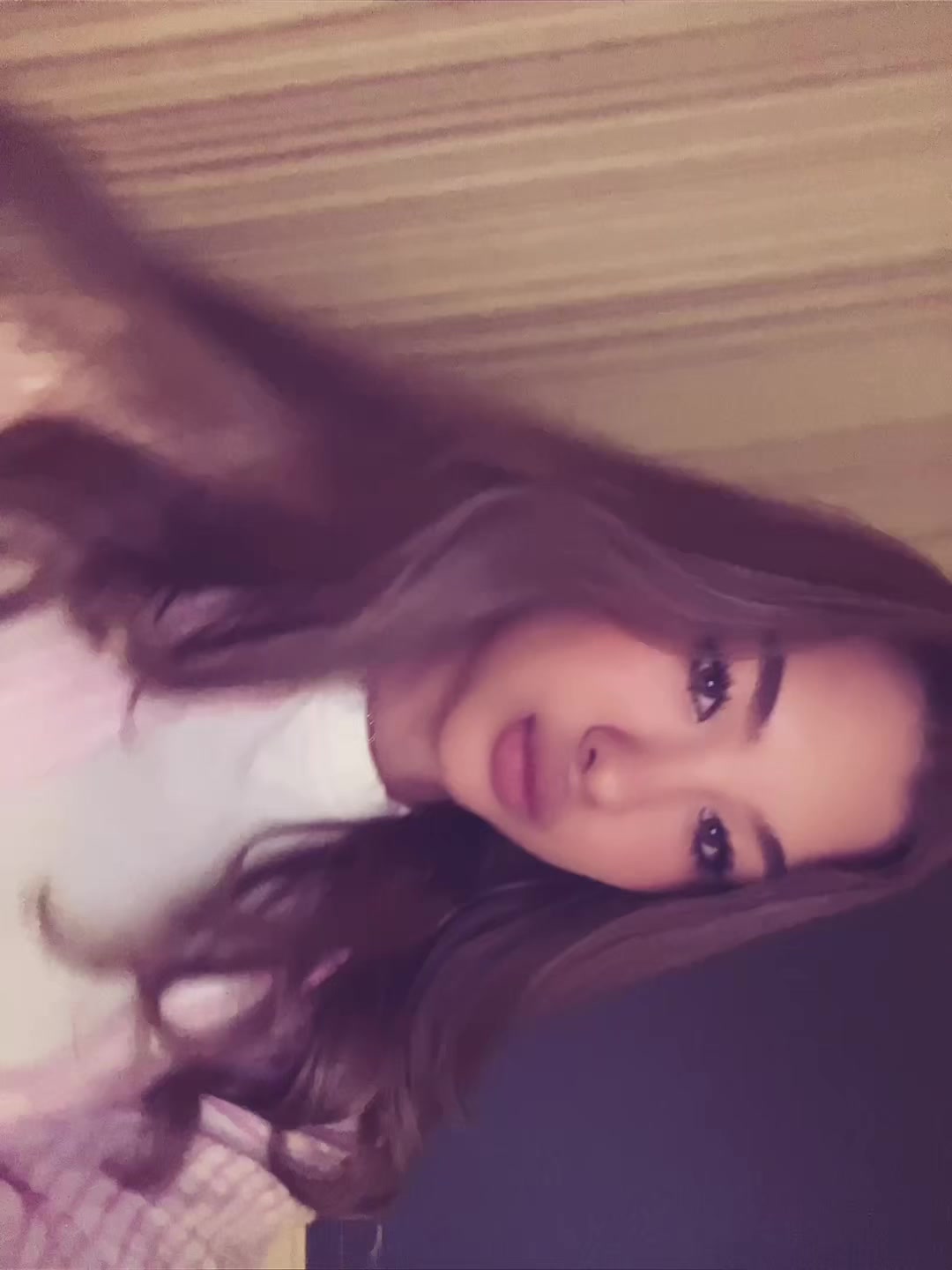 @niiikulyaaa🐆