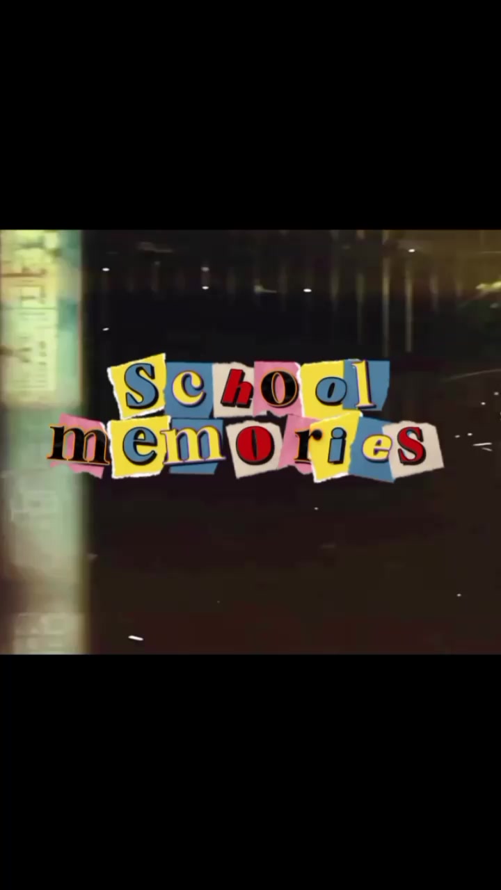 @𐔌 . ⋮ 𝓡ᥙℓᥱʂ .ᐟ ֹ ₊ ꒱