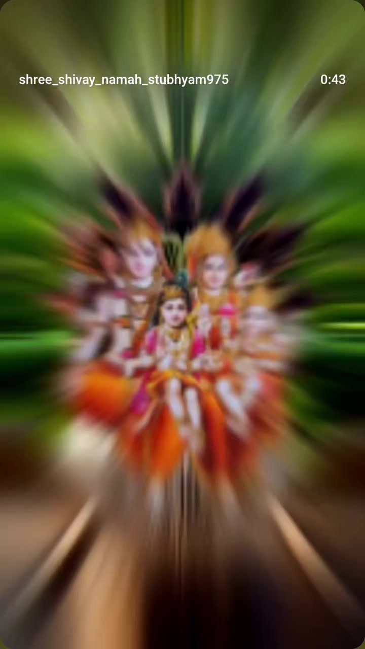 @Binod Ram