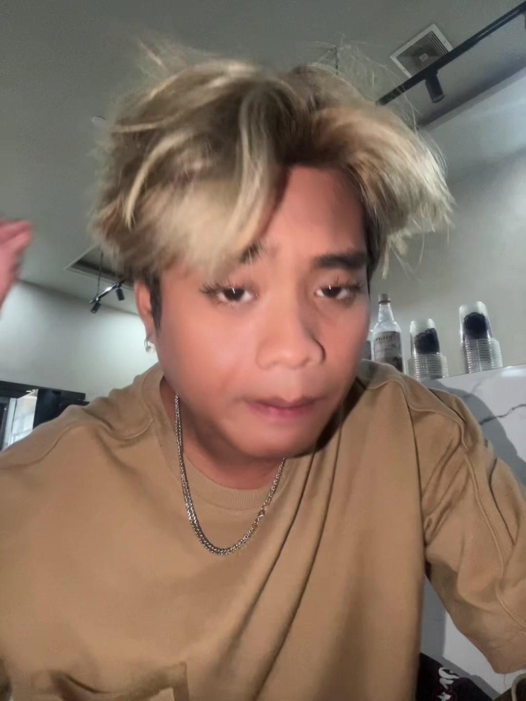 @RickySnf