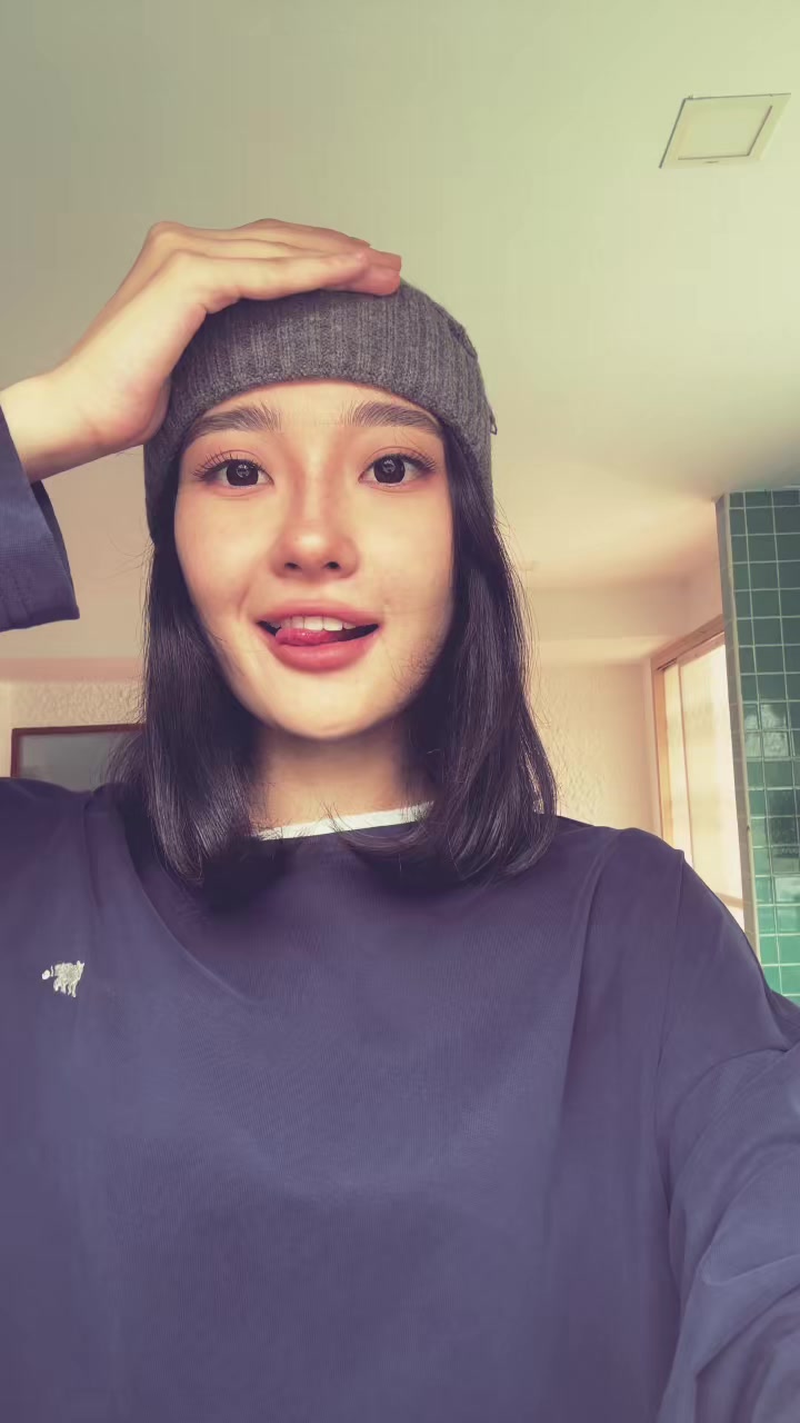 @HALALASIAN