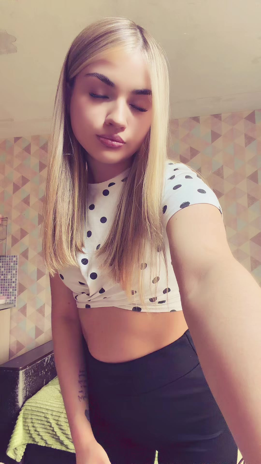 @Мария Бурина