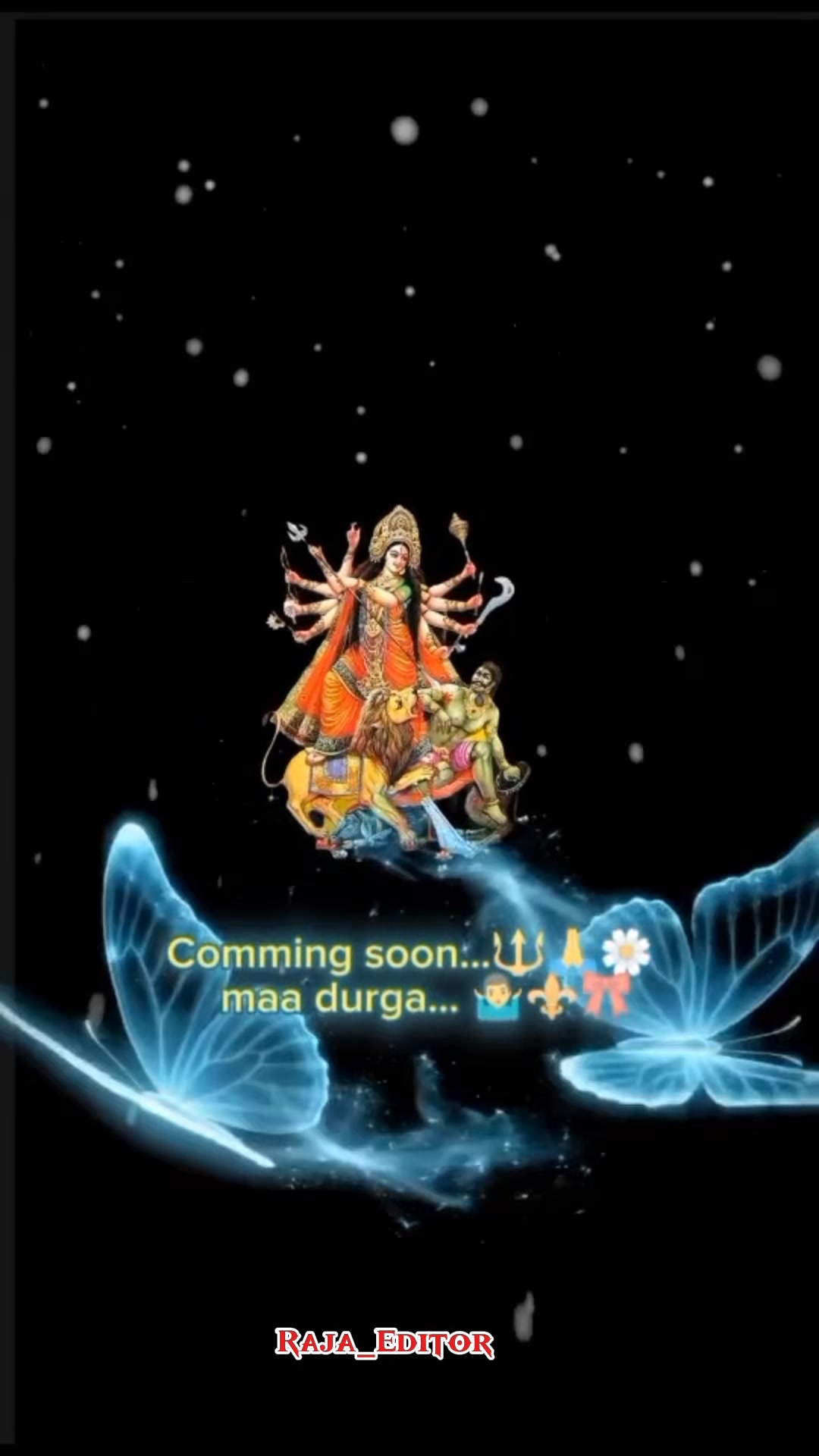 @gangaram