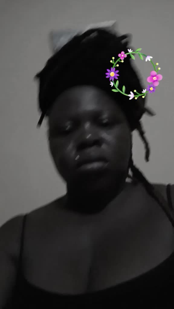 @gamsonre Bernadette