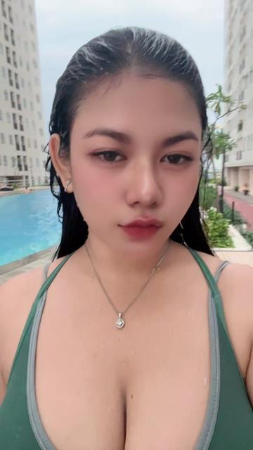 @furylwniii_