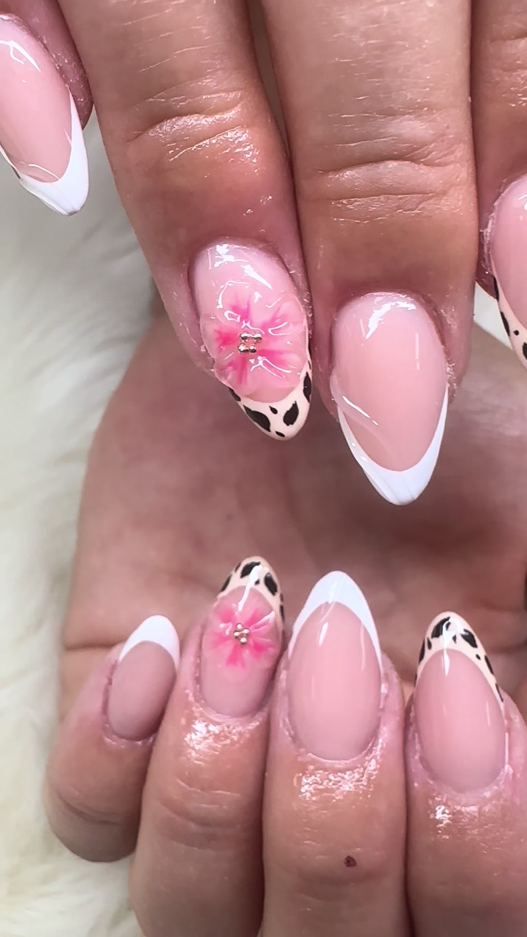 @HelenNails eidelstedt