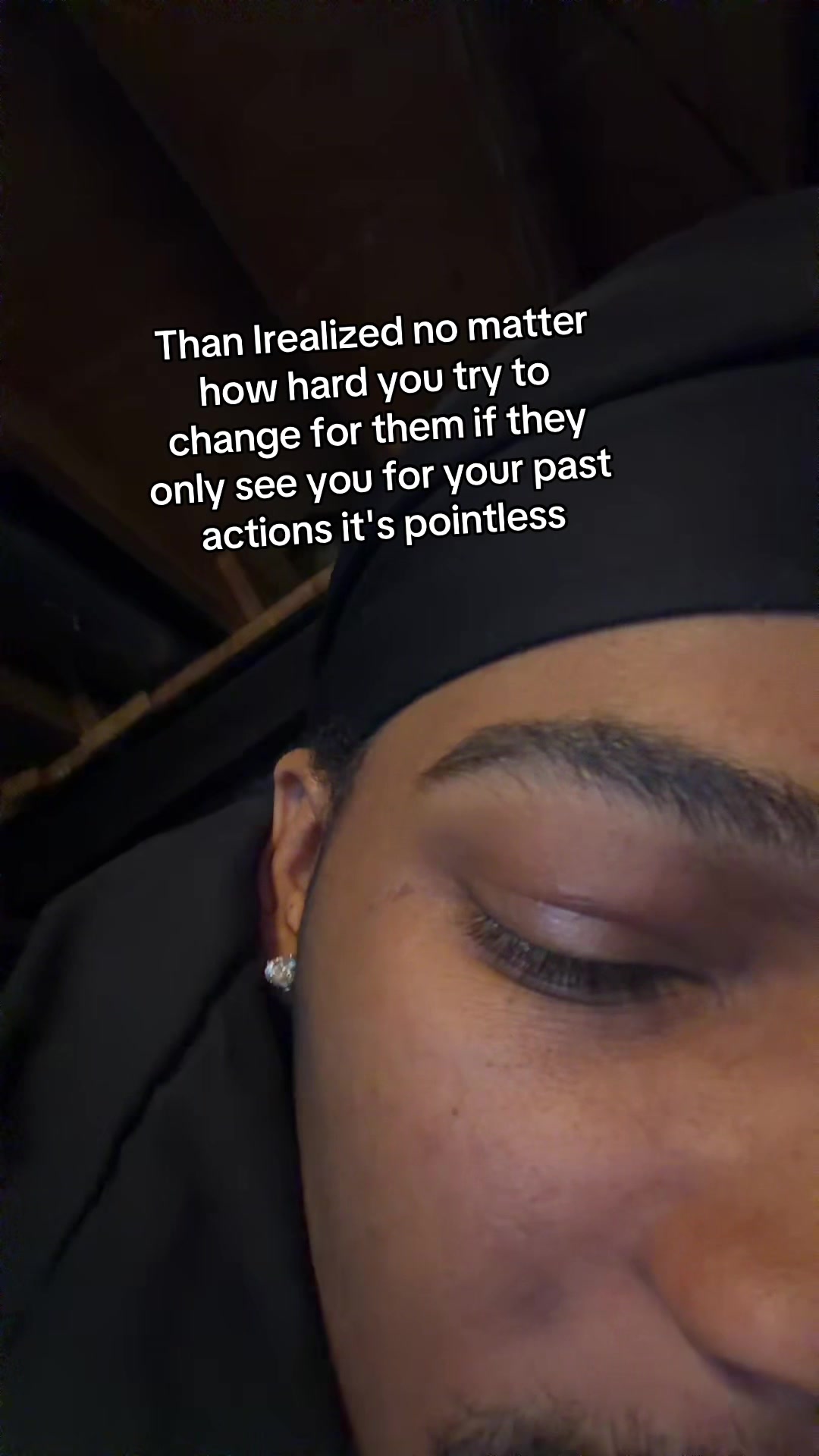 @Painwithtez2.0
